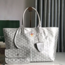 Goyard Shopping Bags